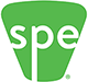 SPE